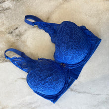 Charger l'image dans la galerie, Soutien-gorge Rosessence Aubade