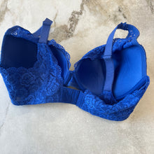 Charger l'image dans la galerie, Soutien-gorge Rosessence Aubade