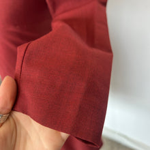 Charger l'image dans la galerie, Robe en laine Theory bourgogne