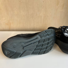 Charger l'image dans la galerie, Chaussures de course sur route Experience Flow Altra