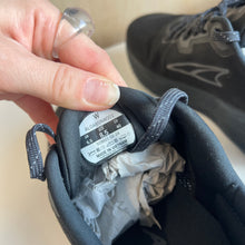 Charger l'image dans la galerie, Chaussures de course sur route Experience Flow Altra