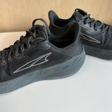 Charger l'image dans la galerie, Chaussures de course sur route Experience Flow Altra