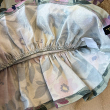 Charger l'image dans la galerie, Chandail en molleton extensible Deux par Deux