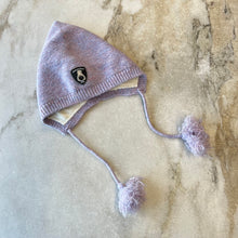 Charger l'image dans la galerie, Tuque pour enfant Deux par Deux