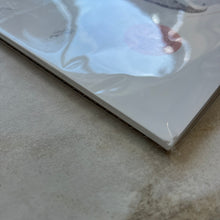 Charger l'image dans la galerie, Affiche Carte du monde Baltic Club