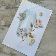 Charger l'image dans la galerie, Affiche Mélancolie Baltic Club