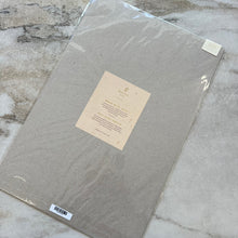 Charger l'image dans la galerie, Affiche Mélancolie Baltic Club