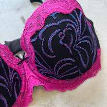 Charger l'image dans la galerie, Soutien-gorge Adelade Marie Jo