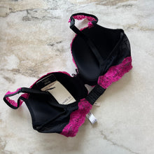 Charger l'image dans la galerie, Soutien-gorge Adelade Marie Jo