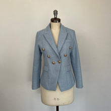 Charger l'image dans la galerie, Veston Joliee Paris