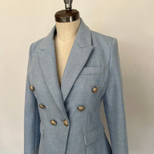 Charger l'image dans la galerie, Veston Joliee Paris