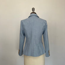 Charger l'image dans la galerie, Veston Joliee Paris