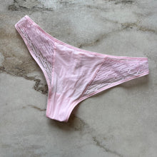 Charger l'image dans la galerie, Culotte Tanzana Marie Jo