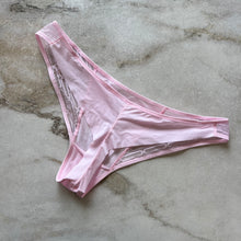 Charger l'image dans la galerie, Culotte Tanzana Marie Jo