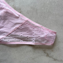 Charger l'image dans la galerie, Culotte Tanzana Marie Jo