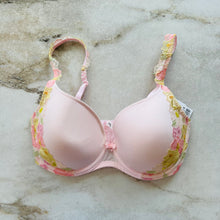 Charger l'image dans la galerie, Soutien-gorge Ettie Marie Jo