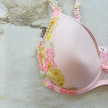 Charger l'image dans la galerie, Soutien-gorge Ettie Marie Jo