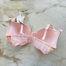 Charger l'image dans la galerie, Soutien-gorge Ettie Marie Jo