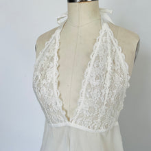 Charger l'image dans la galerie, Nuisette Cosabella