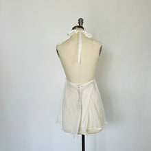 Charger l'image dans la galerie, Nuisette Cosabella