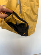 Charger l'image dans la galerie, Pantalons de ski Helly Hansen Legendary - Les Mal-Aimés ❤️🩹