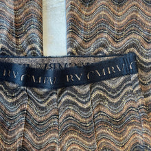 Charger l'image dans la galerie, Pantalons imprimé Cambio