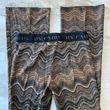 Charger l'image dans la galerie, Pantalons imprimé Cambio