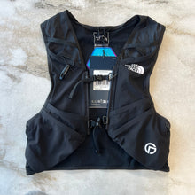 Charger l'image dans la galerie, Veste de course The North Face Summit Run Race Day - 8L