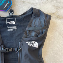 Charger l'image dans la galerie, Veste de course The North Face Summit Run Race Day - 8L