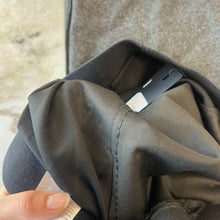 Charger l'image dans la galerie, Pantalons gris doux Cambio