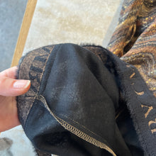 Charger l'image dans la galerie, Pantalons imprimé Cambio