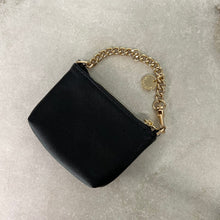 Charger l'image dans la galerie, Mini sac porte-clé Céline Dion