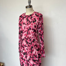 Charger l'image dans la galerie, Robe Scapa Lauren Perre