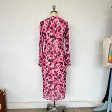 Charger l'image dans la galerie, Robe Scapa Lauren Perre