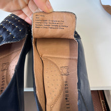 Charger l'image dans la galerie, Chaussures Capelli Rossi