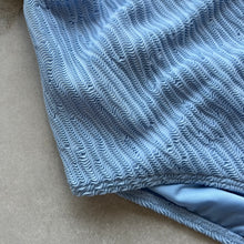 Charger l'image dans la galerie, Maillot de bain une pièce Olympia