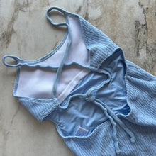 Charger l'image dans la galerie, Maillot de bain une pièce Olympia