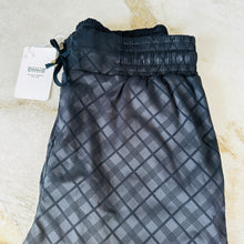 Charger l'image dans la galerie, Pantalon Wolford Jyn Trousers