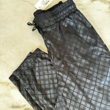 Charger l'image dans la galerie, Pantalon Wolford Jyn Trousers