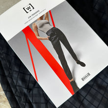 Charger l'image dans la galerie, Pantalon Wolford Jyn Trousers