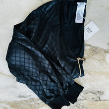 Charger l'image dans la galerie, Veste Wolford Jyn Cardigan