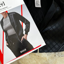 Charger l'image dans la galerie, Veste Wolford Jyn Cardigan