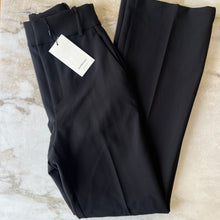 Charger l'image dans la galerie, Pantalon InWear Weslia Zoia Pant