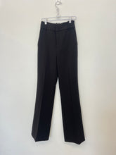 Charger l'image dans la galerie, Pantalon InWear Weslia Zoia Pant