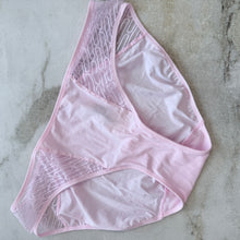 Charger l'image dans la galerie, Culotte Tanzara Marie Jo