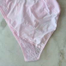 Charger l'image dans la galerie, Culotte Tanzara Marie Jo