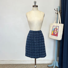 Charger l'image dans la galerie, Jupe Amina Rubinacci