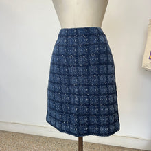Charger l'image dans la galerie, Jupe Amina Rubinacci