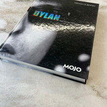 Charger l'image dans la galerie, Livre Dylan : Portraits et témoignages
