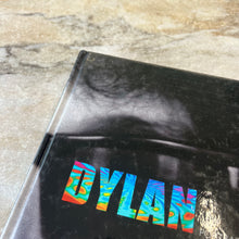 Charger l'image dans la galerie, Livre Dylan : Portraits et témoignages